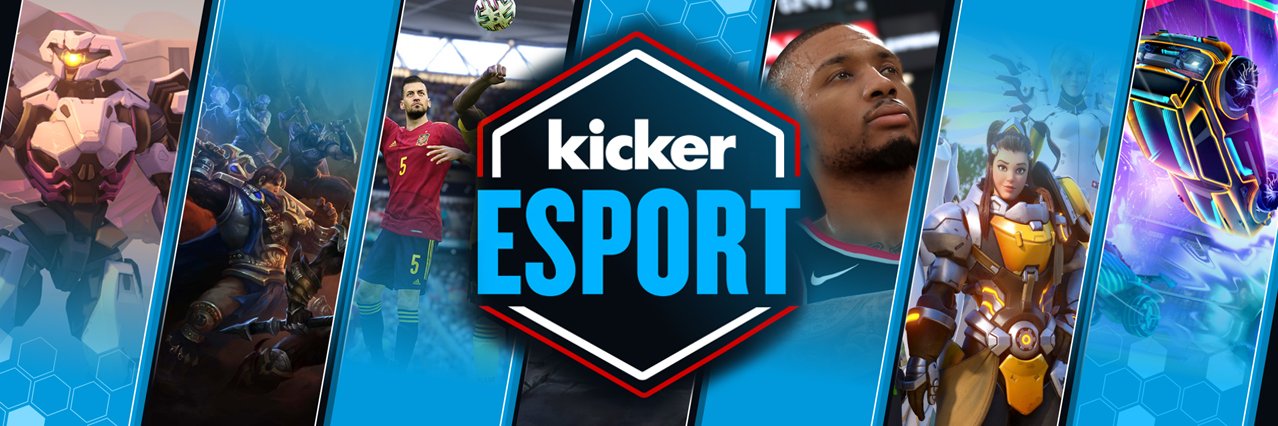 kicker_esport's profile banner image