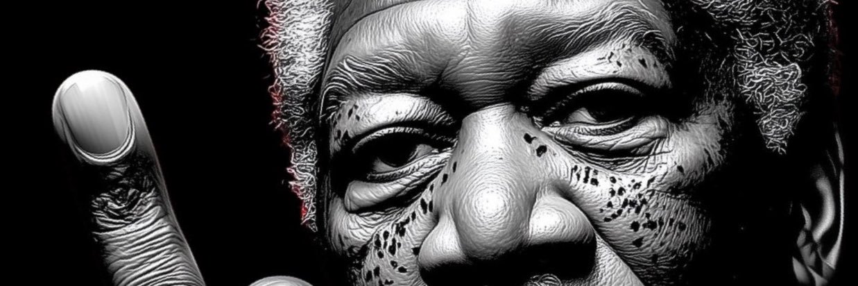 jefe5LM's profile banner image