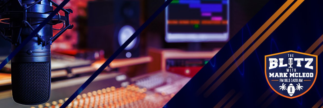 McLeodLive's profile banner image