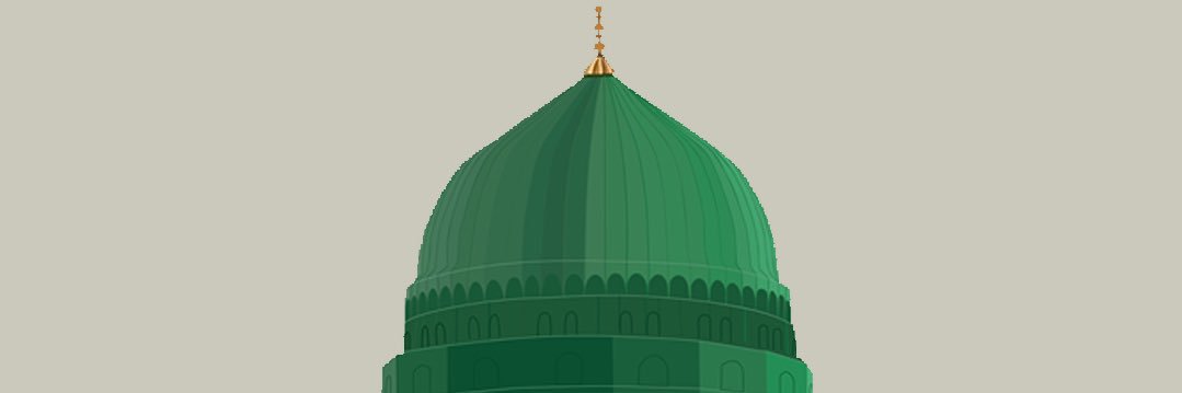 MHDpbuh's profile banner image