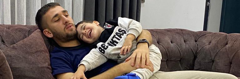 yasinatikk6's profile banner image
