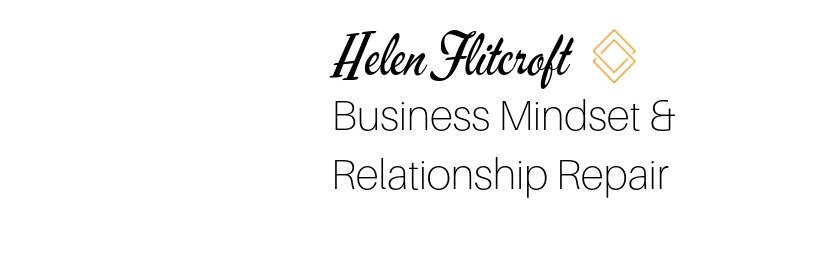 helenflitcroft's profile banner image