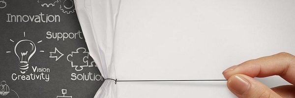 CodexSC Profile Banner