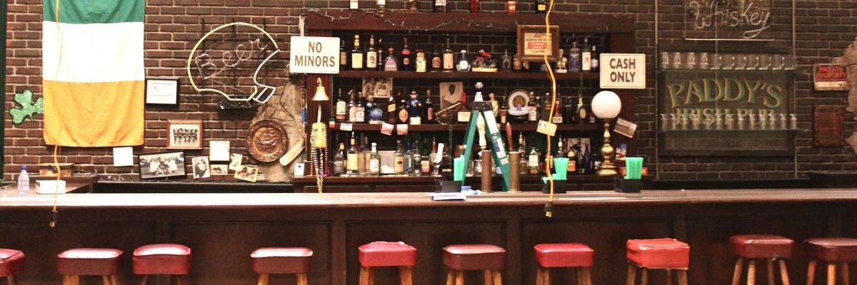 debosscl's profile banner image