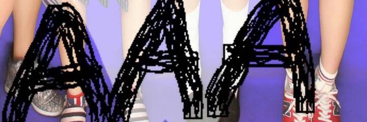 aaa__ixyou's profile banner image