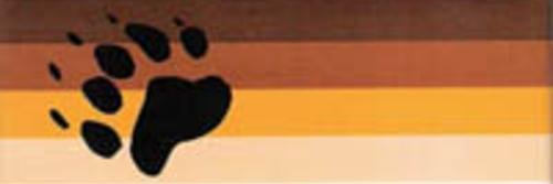 osomcy35's profile banner image