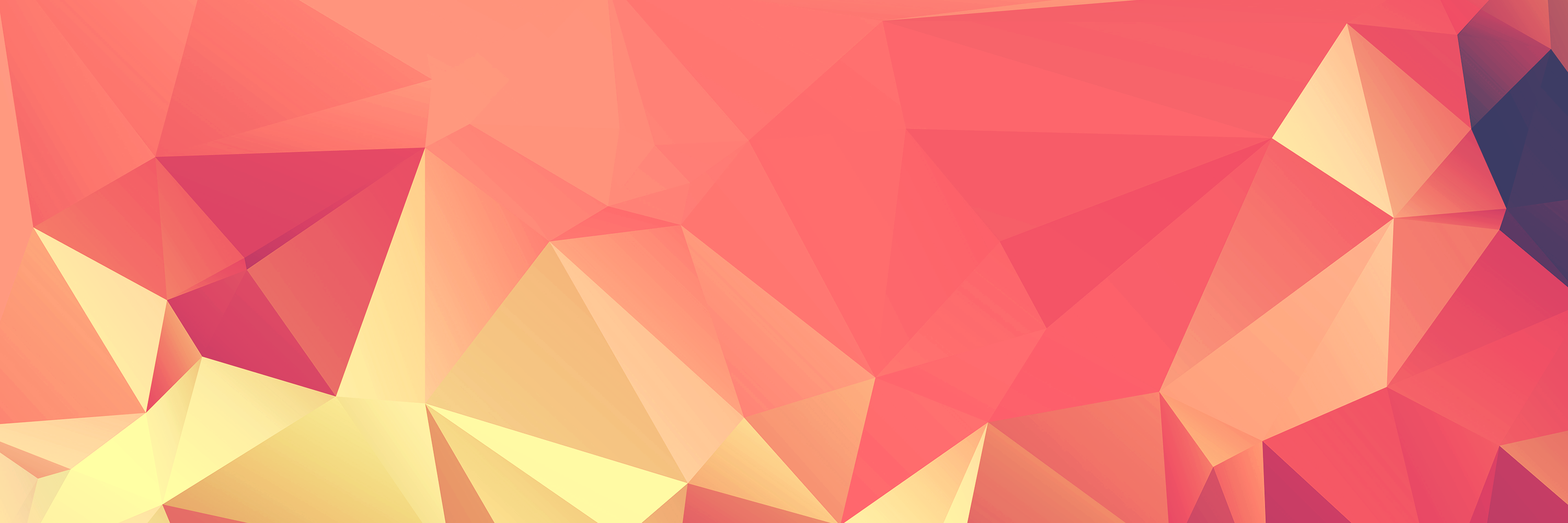 UX Discuss banner