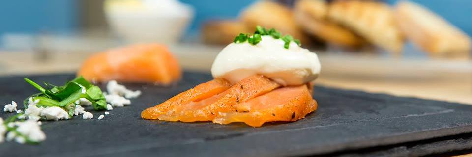 RiversideEdgeKT1 banner