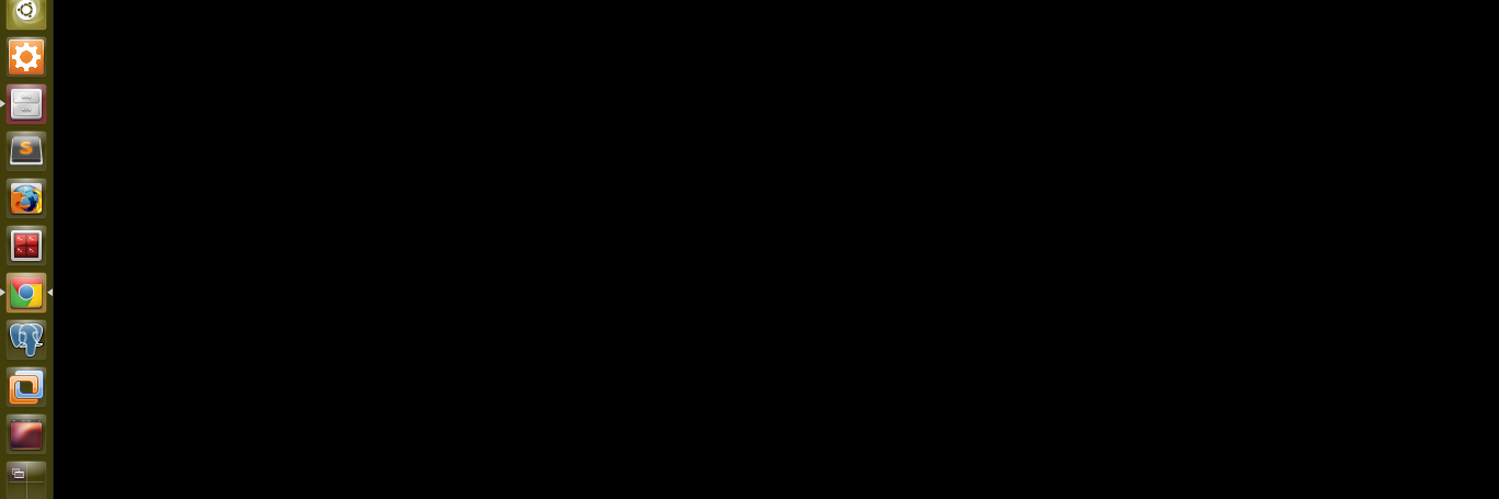 KevanRPGDDB's profile banner image