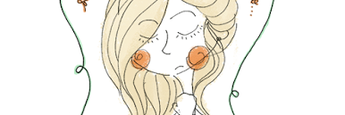 ForaPTCorruptoo's profile banner image