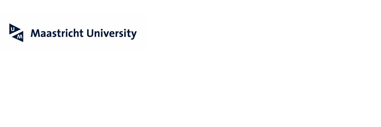 METROMaastricht's profile banner image