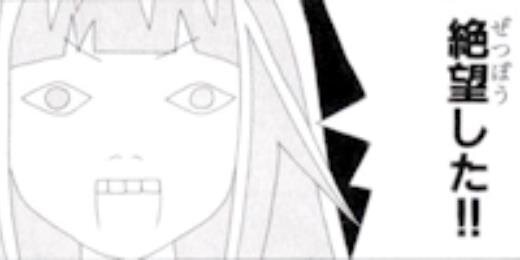 syo0716's profile banner image