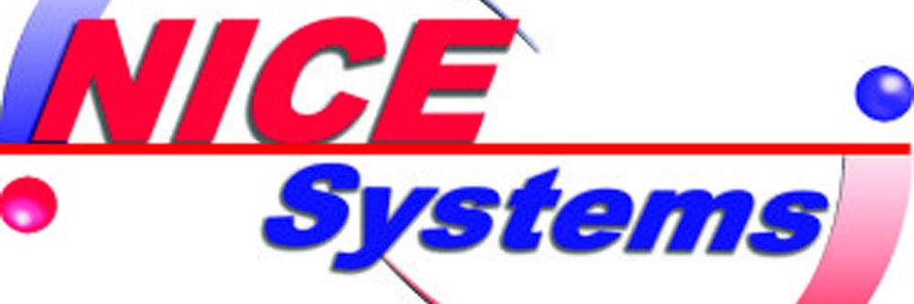 NICE Systems (@NICESystems) / Posts / X