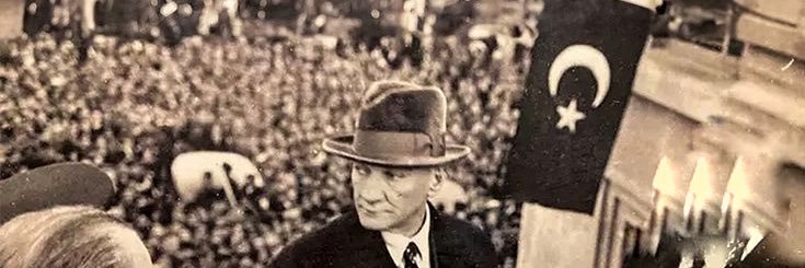 rafzatt's profile banner image