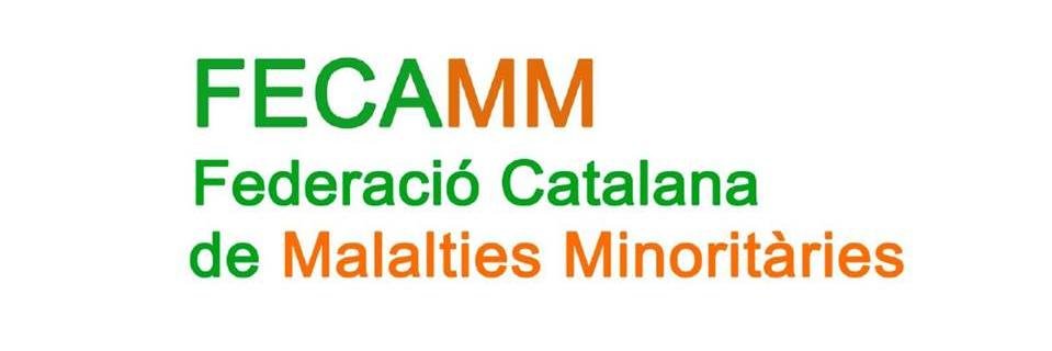 Fecamm1's profile banner image