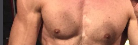 StraightMen4Gay's profile banner image