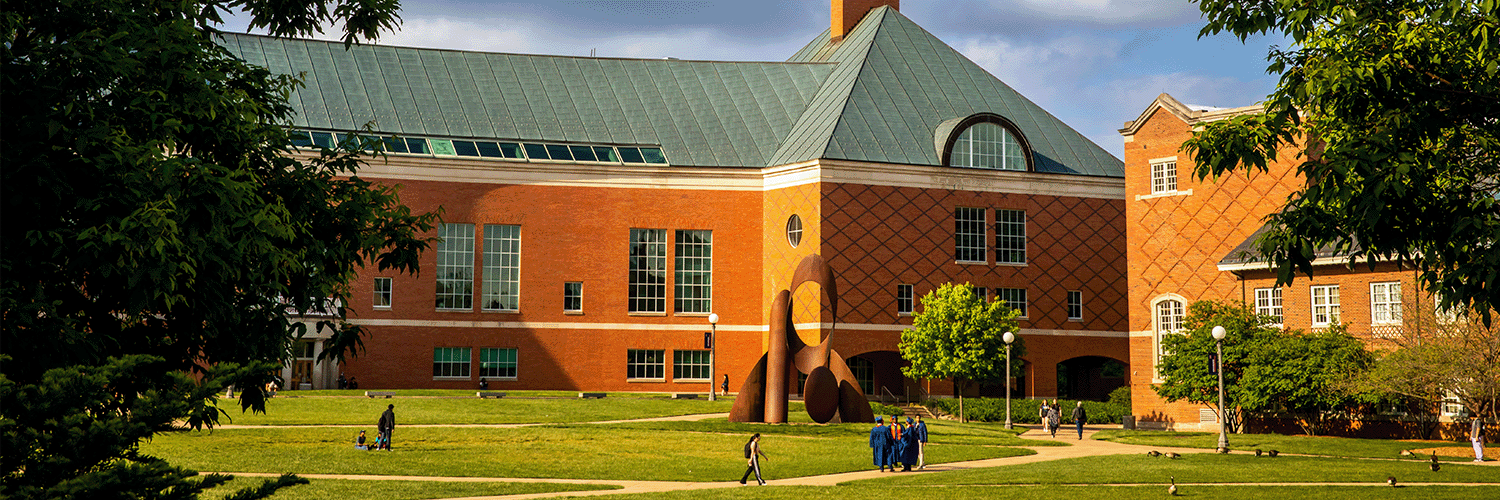 uofigrainger's profile banner image