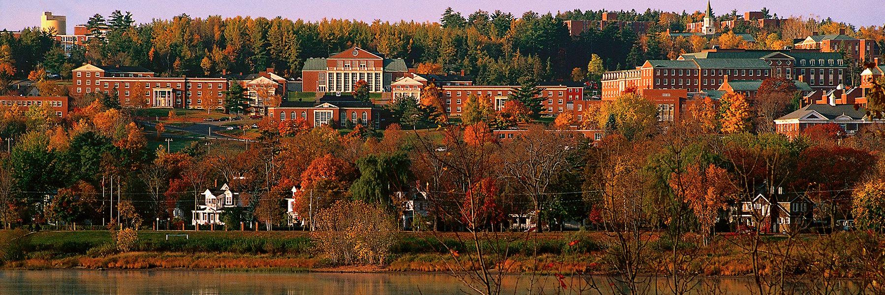 UNB SciGrad Coordin banner