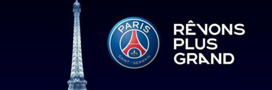 PSGREPRESENT's profile banner image