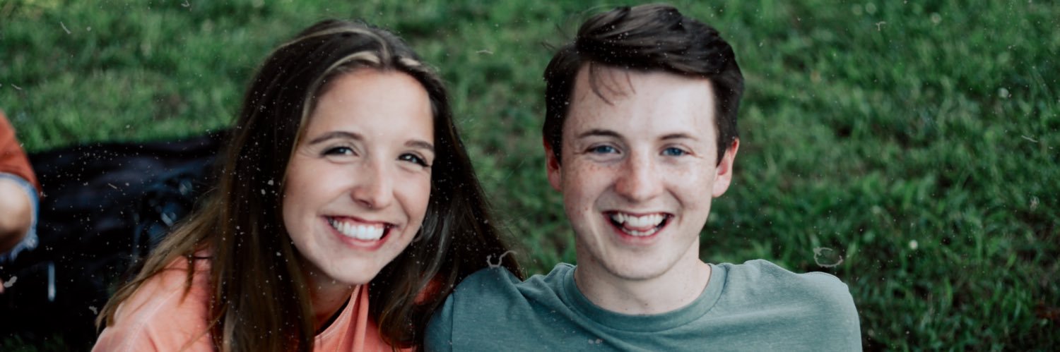 christinarg_'s profile banner image