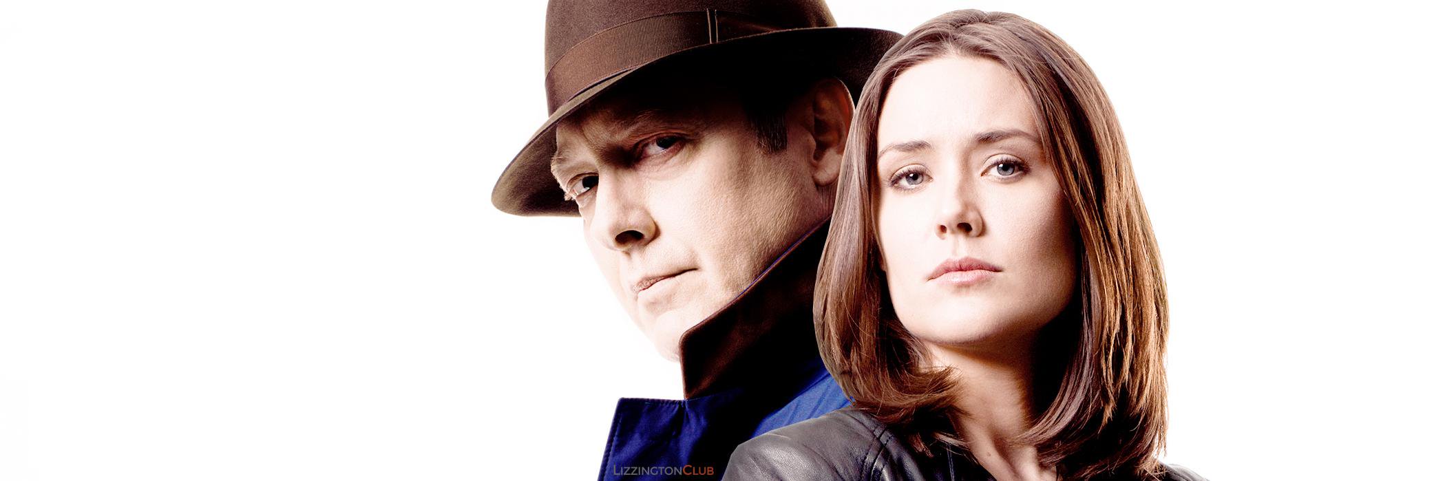 Lizzington_Club's profile banner image