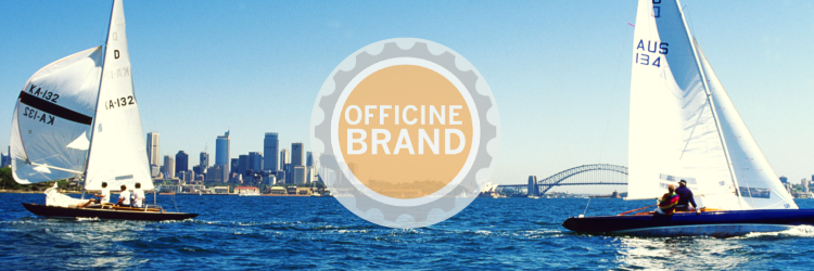 offbrandbot1's profile banner image