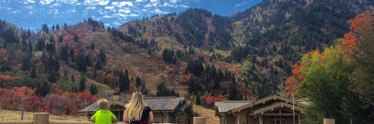 sierrahansen_6's profile banner image