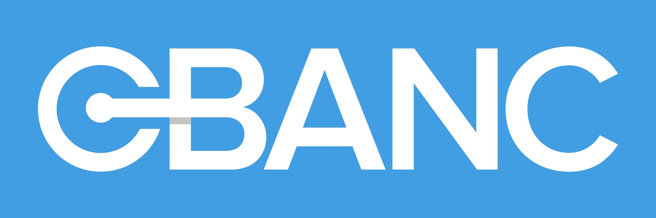 CBANCEducation's profile banner image