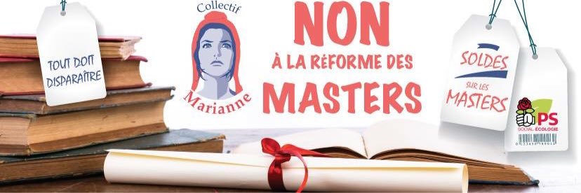 Marianne_LRMP's profile banner image