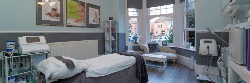 MatchSkinSalon's profile banner image