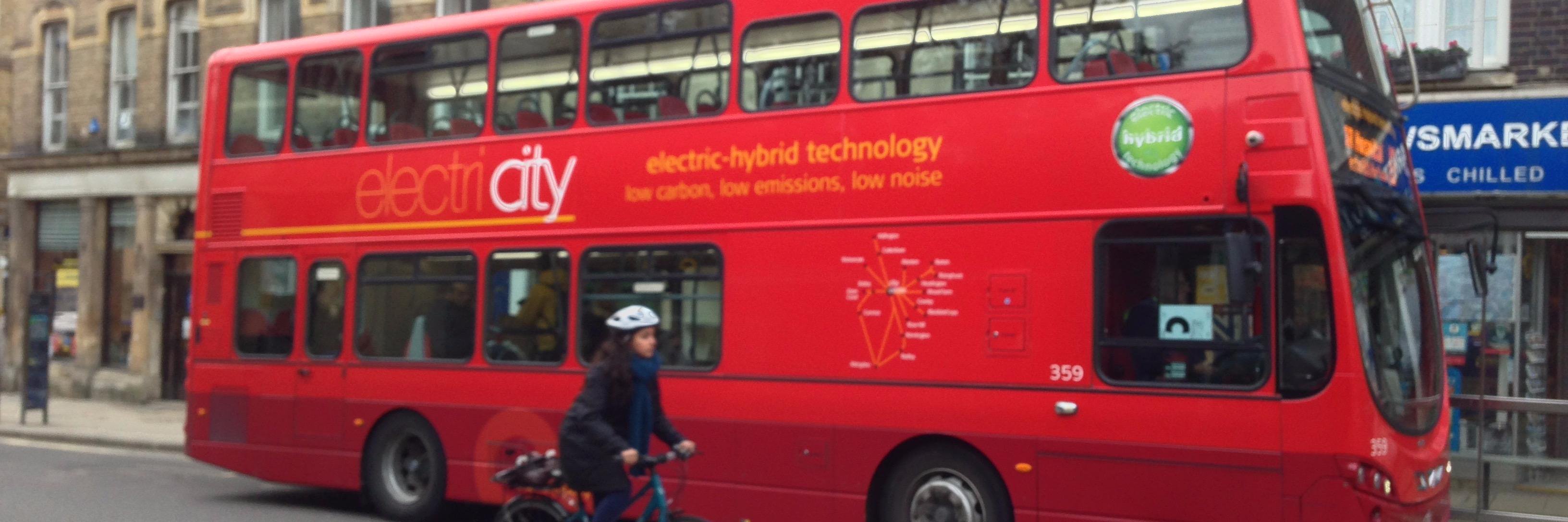 FutureofTrans's profile banner image