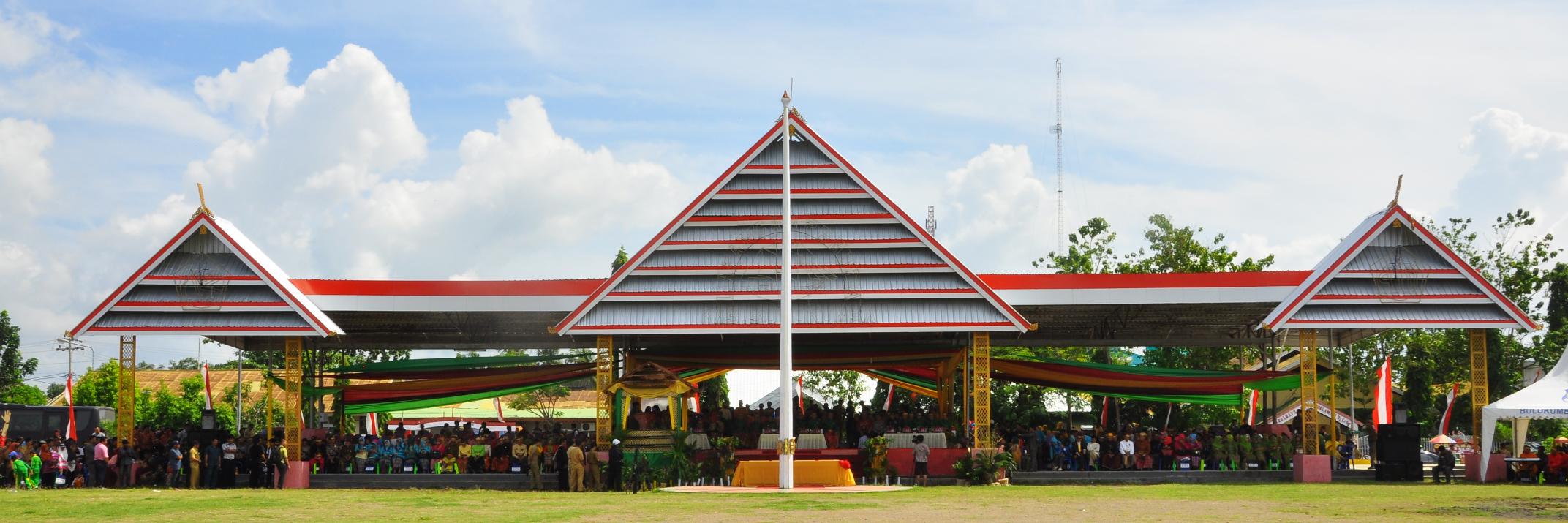 AnakBulukumba_'s profile banner image