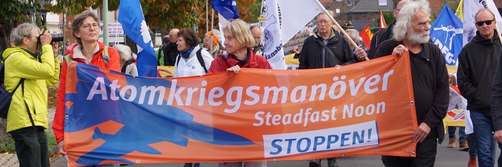 friedenkoeln's profile banner image