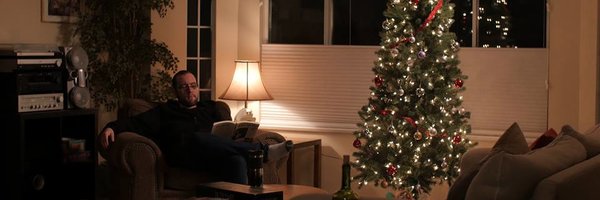 MacaulayAidan Profile Banner