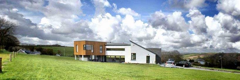 sigmahomes's profile banner image