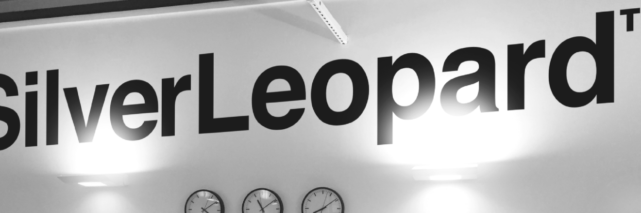 silverleopardw4's profile banner image