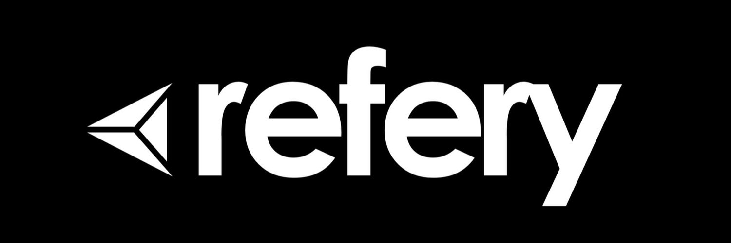 refery_es's profile banner image