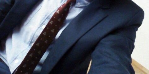 KD_BAEK's profile banner image