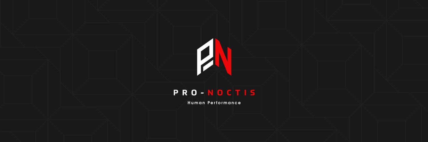 Pro-Noctis Group banner
