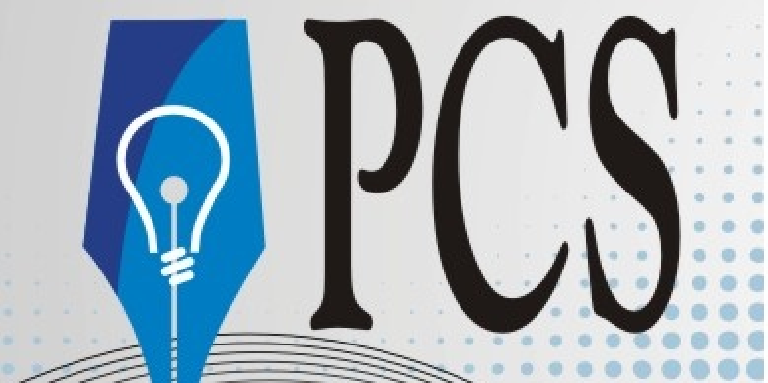 Barney Atkinson banner