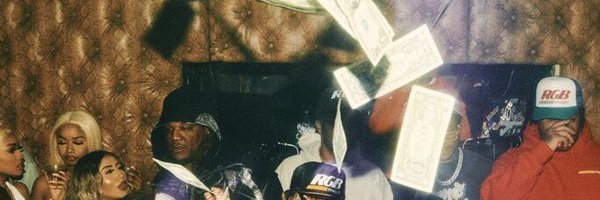 ChexzOfTheTsu Profile Banner