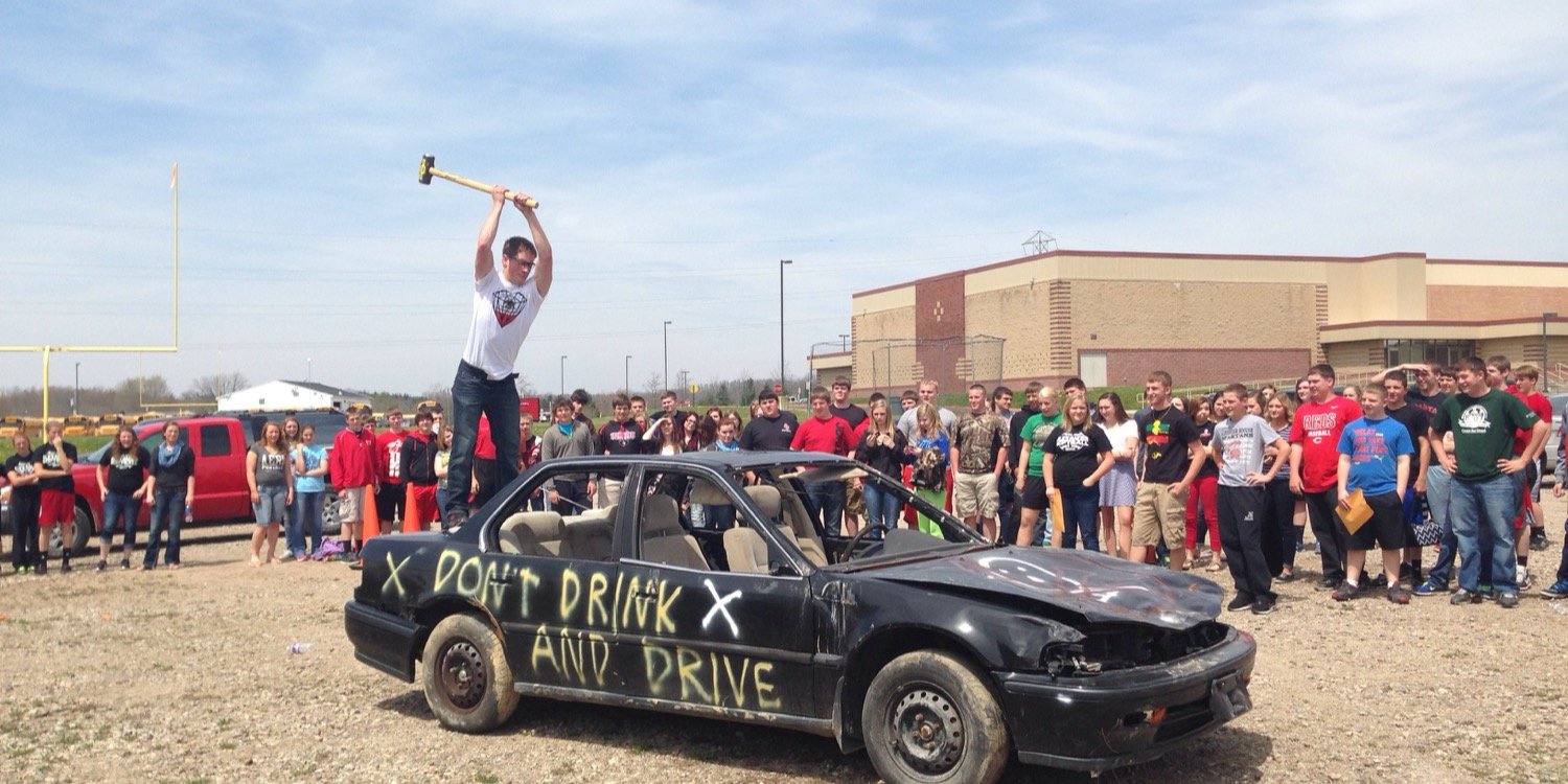 AlexanderStuco's profile banner image