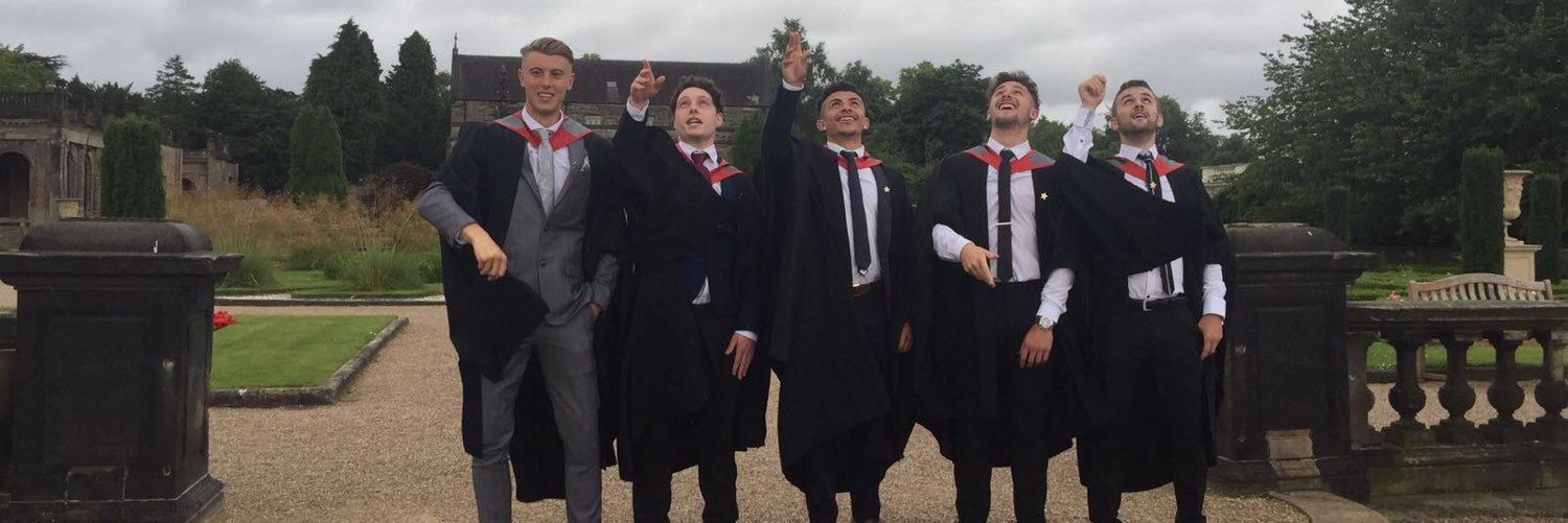 Joshh Gordonn banner