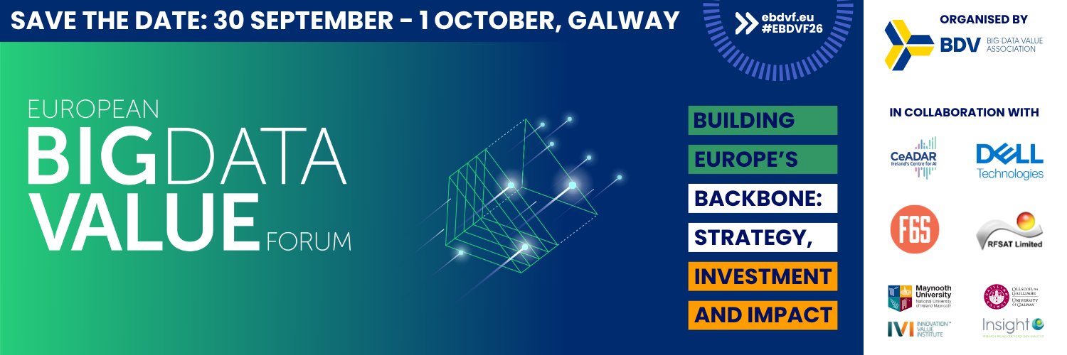 BDVA_eu's profile banner image