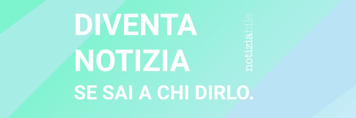 Notiziabile_it banner