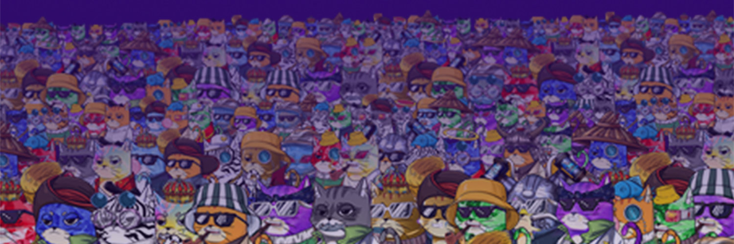 __vicarious__'s profile banner image