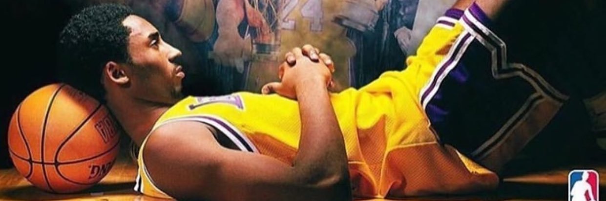m0nty__'s profile banner image