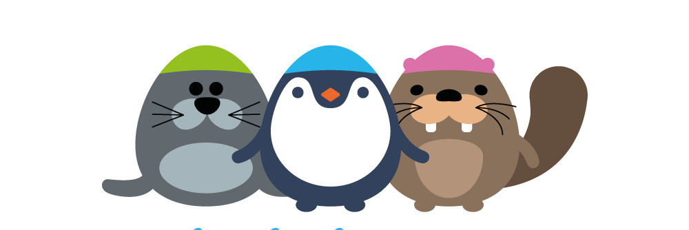L_Dippers's profile banner image
