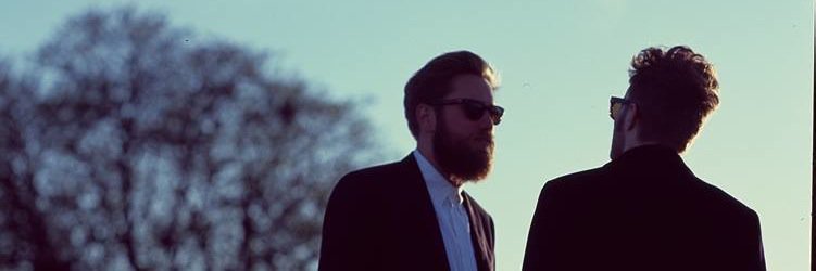 Dappad_official's profile banner image