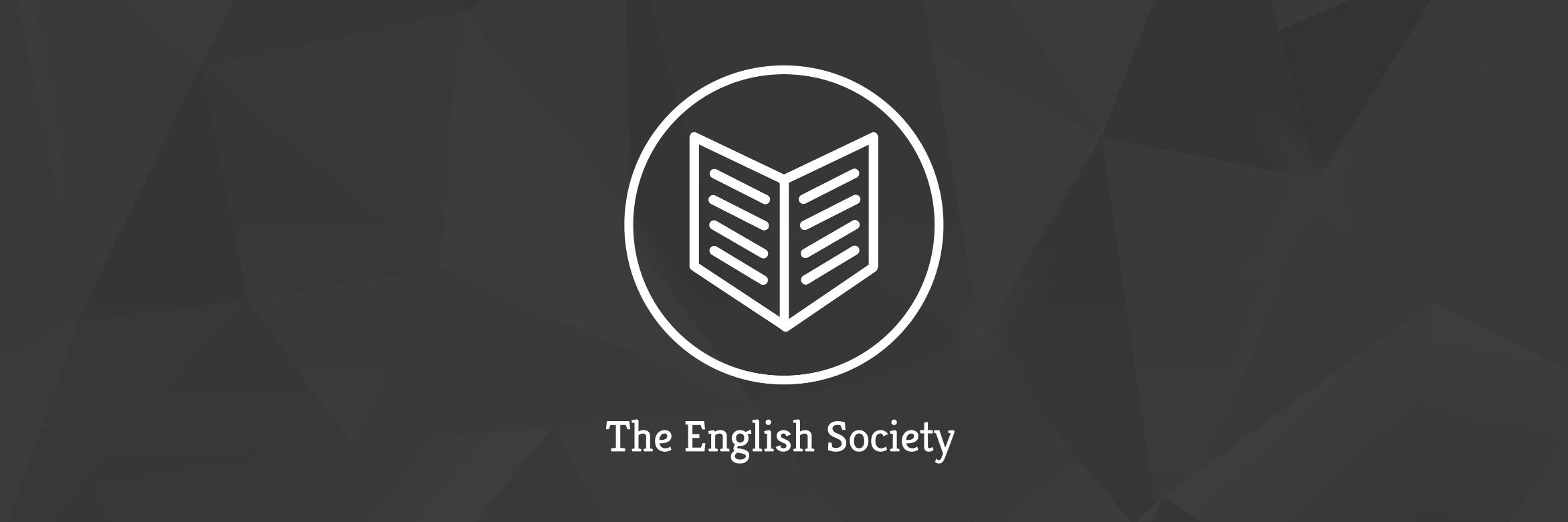 UwEngsoc's profile banner image